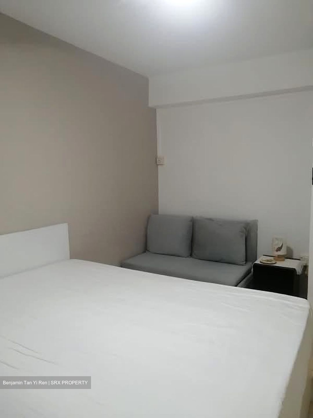 Blk 33 Marine Crescent Ville (Marine Parade), HDB 4 Rooms #605896901